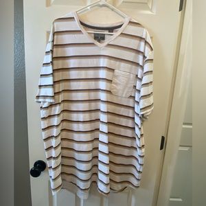 Polo style shirt- vintage ‘90-00